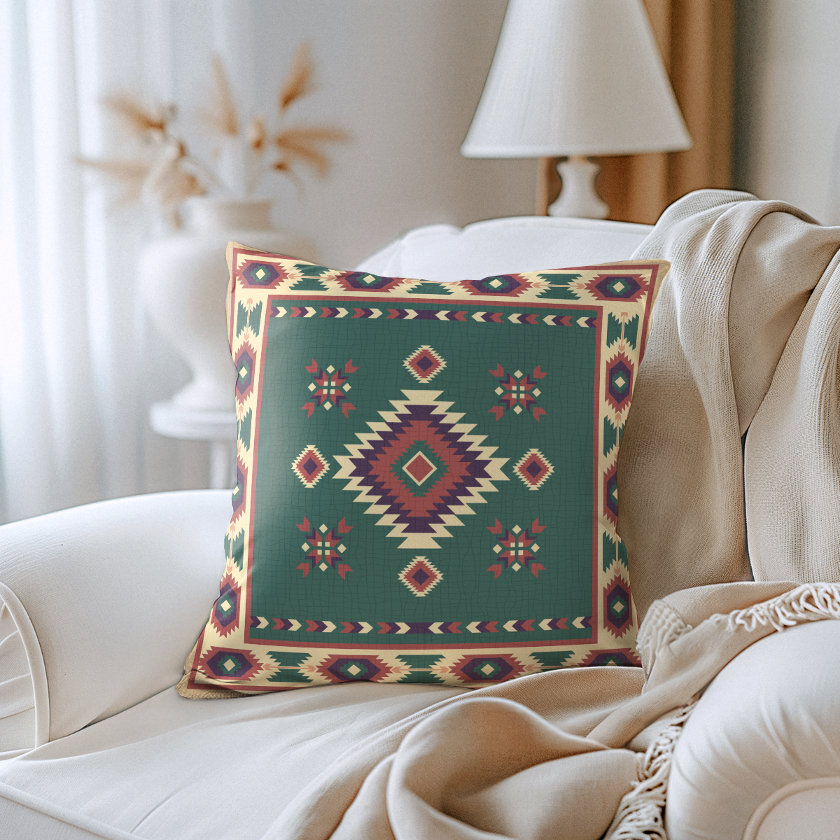 pillow-3_image-3