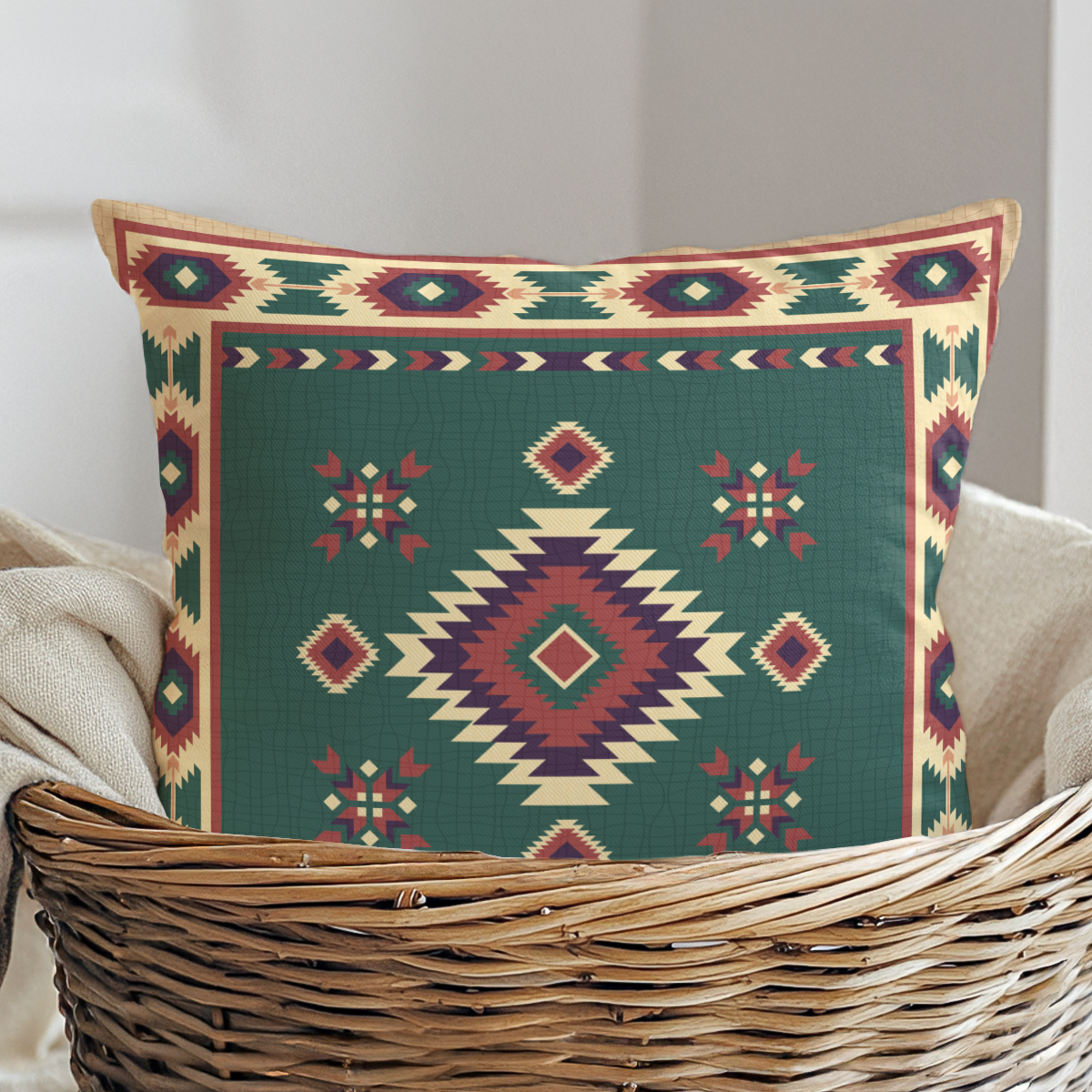 pillow-3_image-4