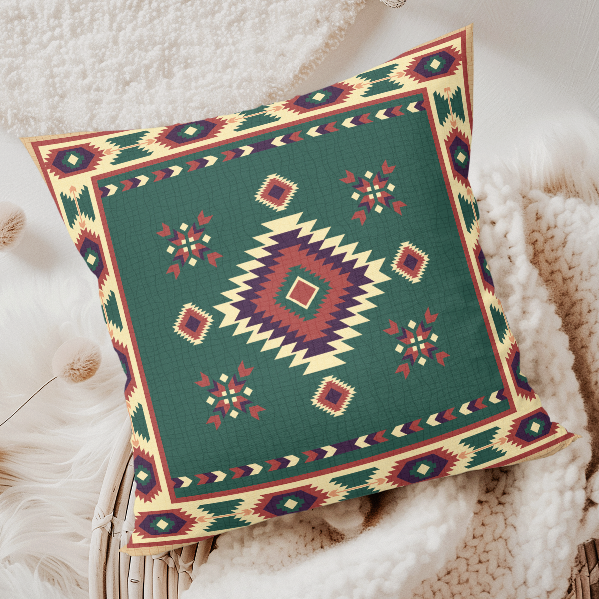 pillow-3_image-5