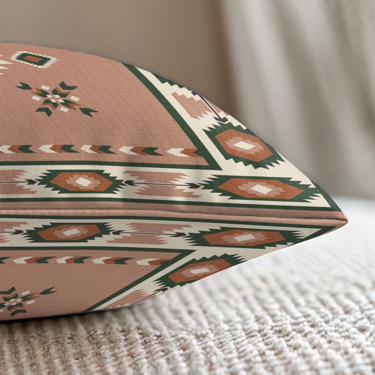 pillow-4_image-2