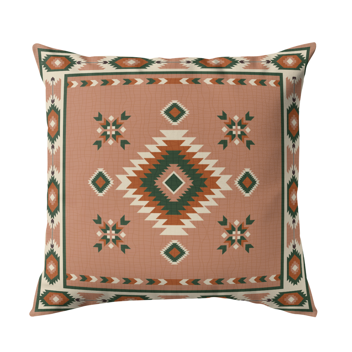 pillow-4_image-1