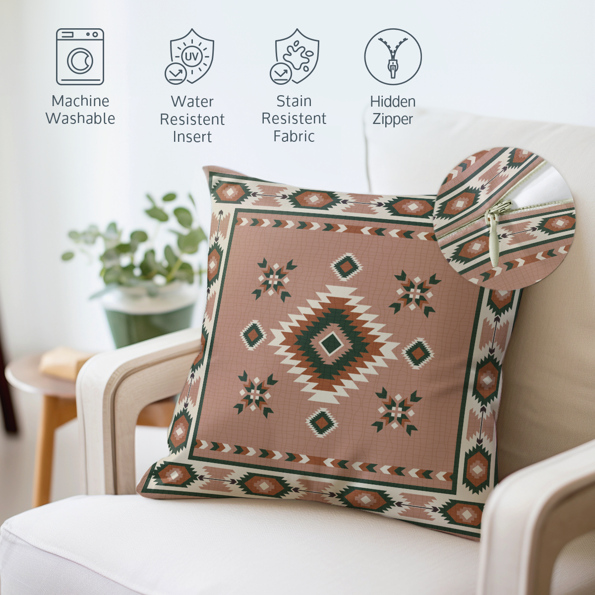 pillow-4_image-6