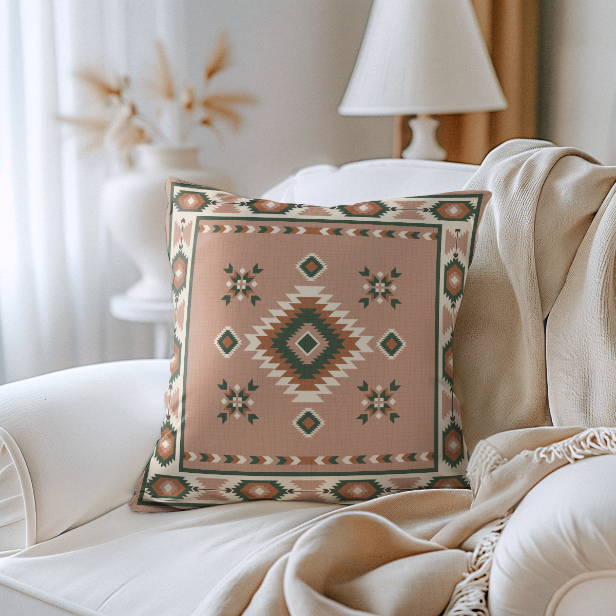 pillow-4_image-3