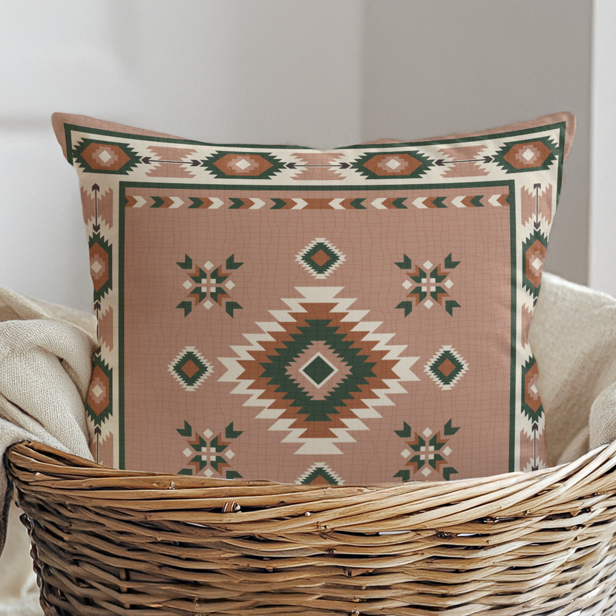 pillow-4_image-4
