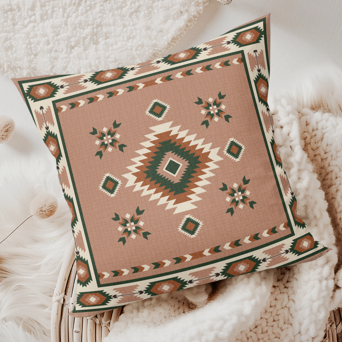 pillow-4_image-5