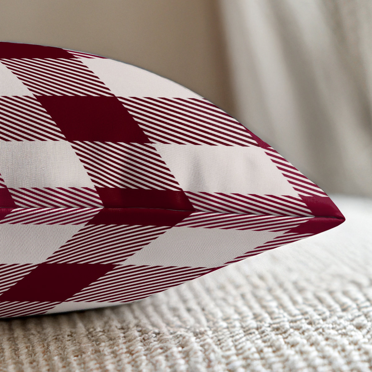 pillow-1_image-2