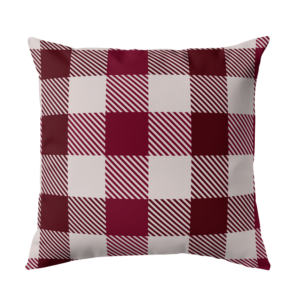 pillow-1_image-1