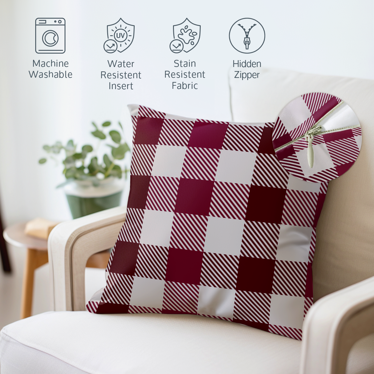 pillow-1_image-6