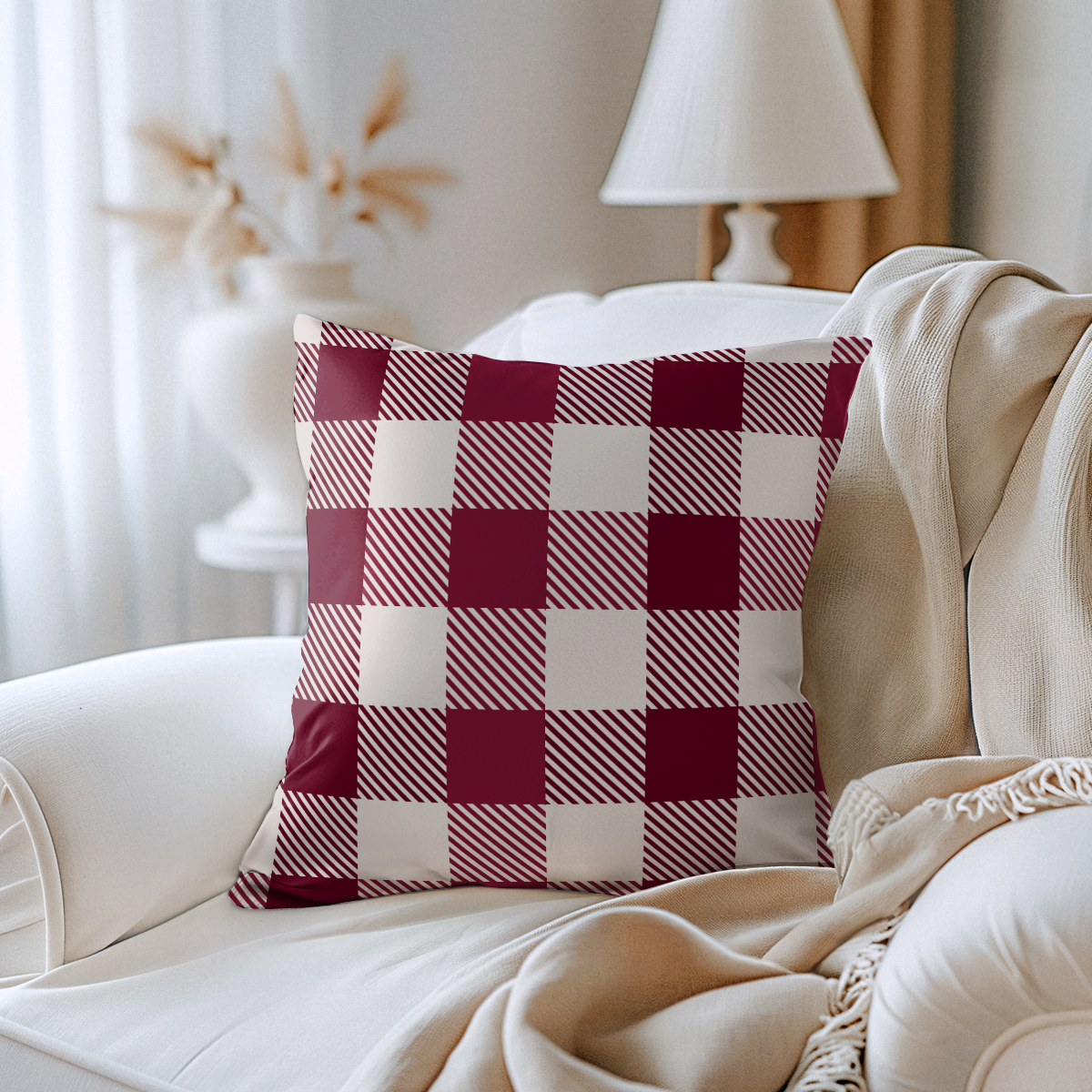 pillow-1_image-3