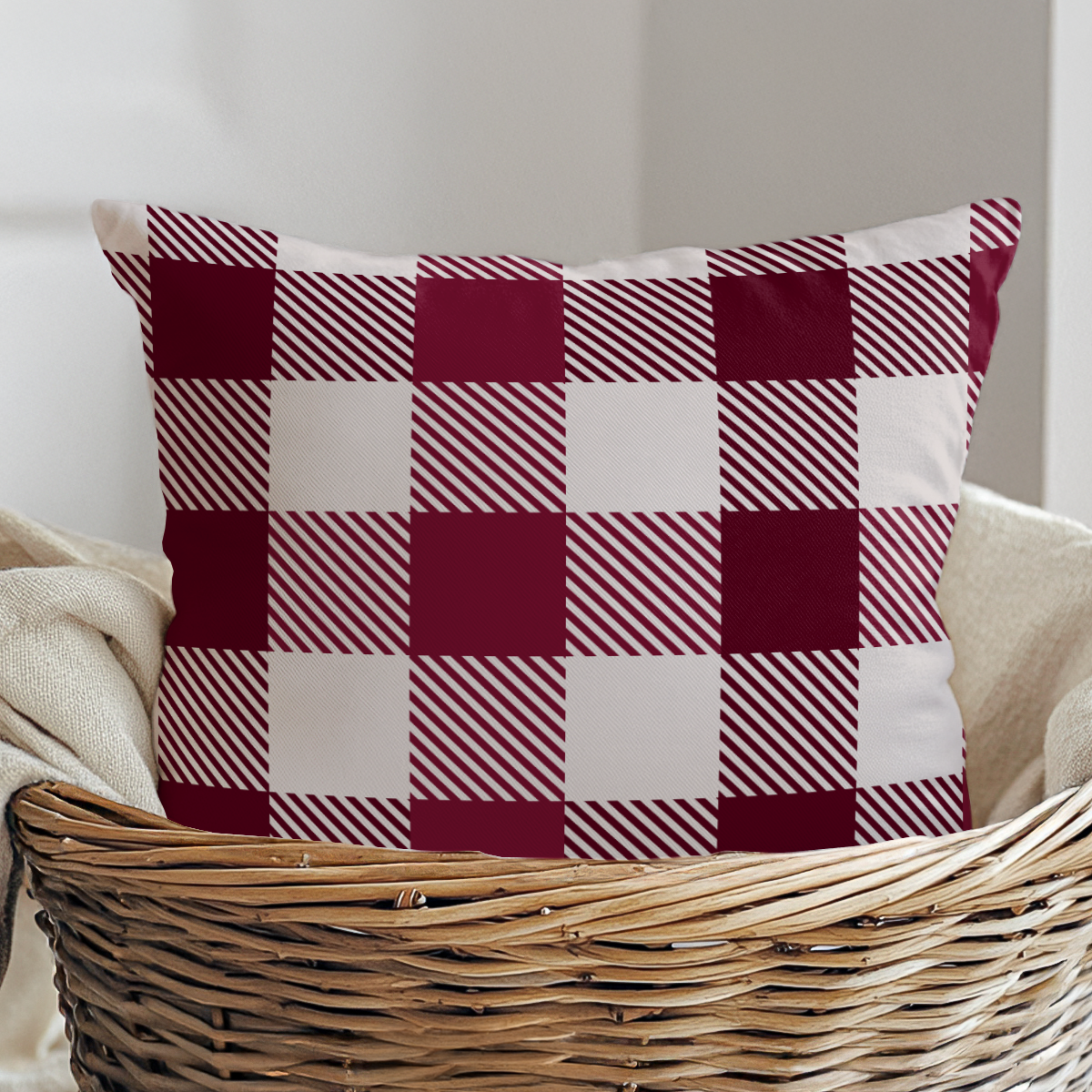 pillow-1_image-4