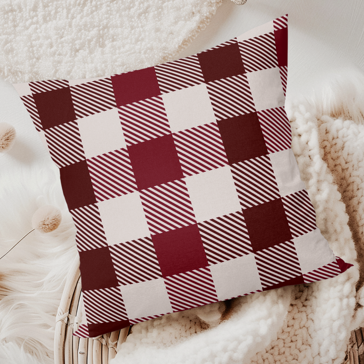 pillow-1_image-5