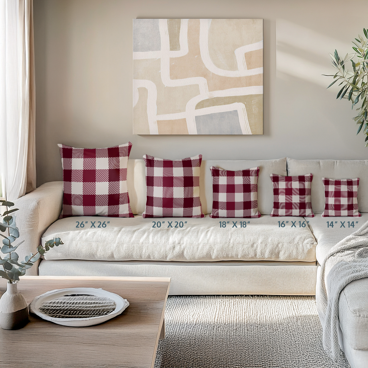 pillow-1_image-7