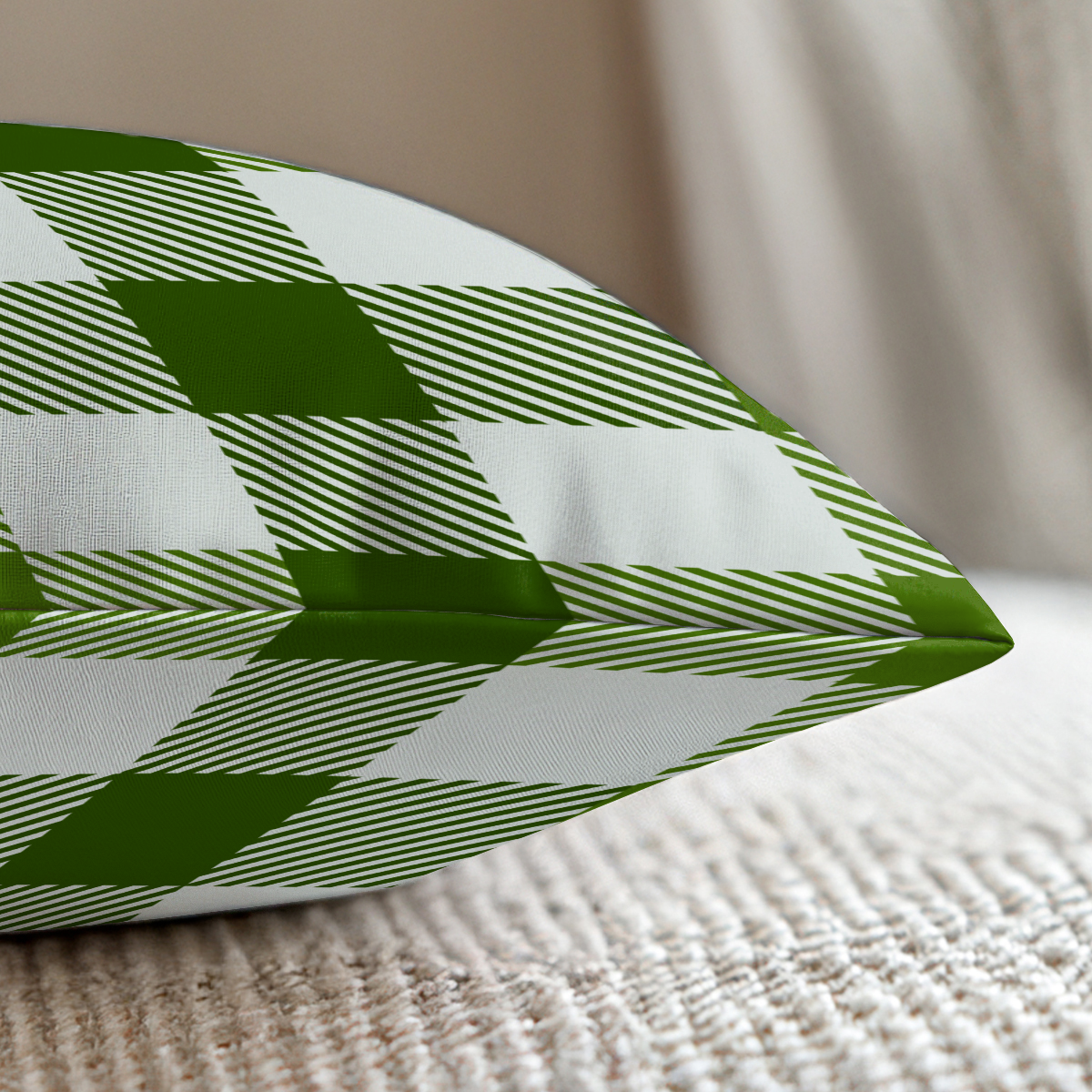 pillow-2_image-2
