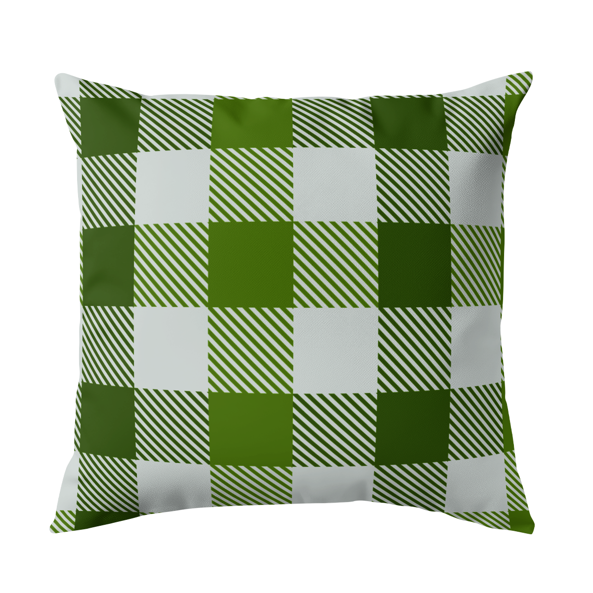 pillow-2_image-1