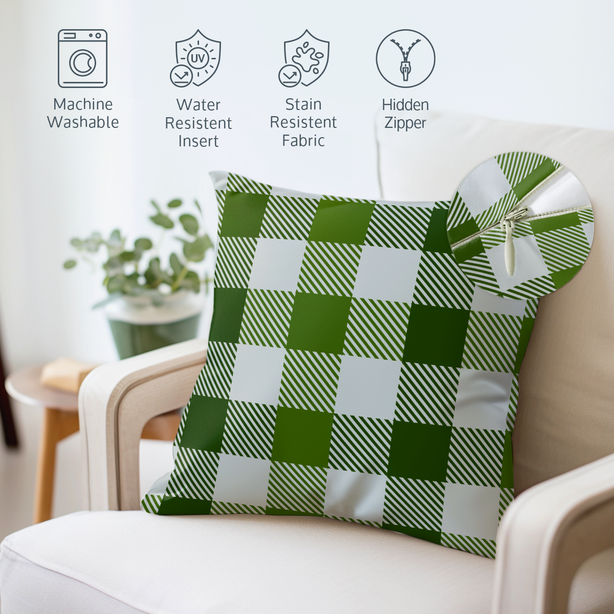 pillow-2_image-6