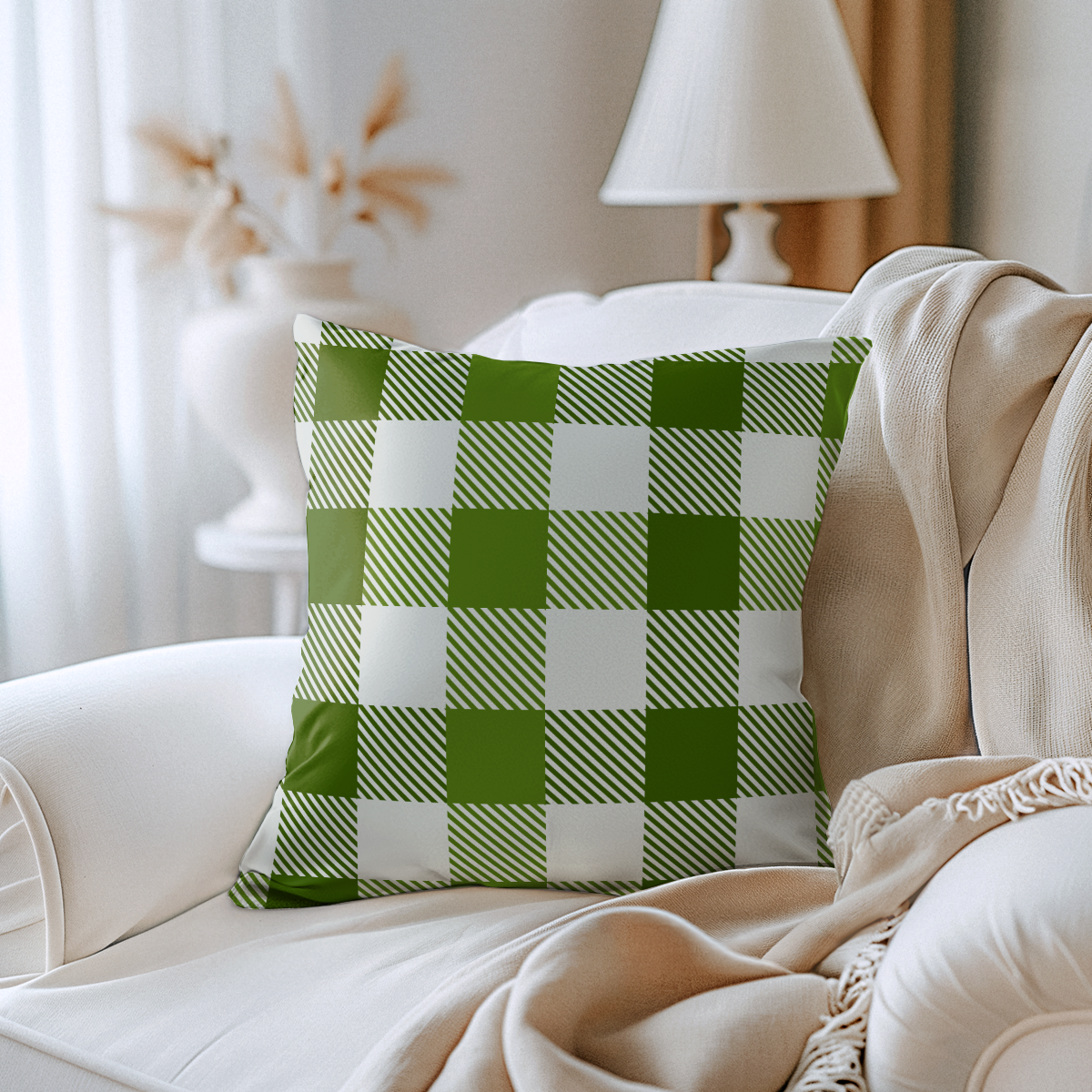 pillow-2_image-3