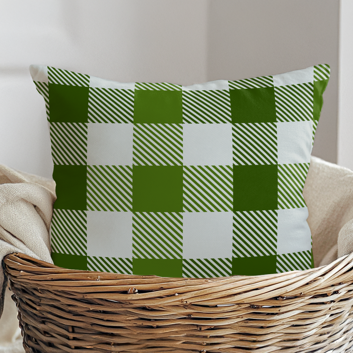 pillow-2_image-4