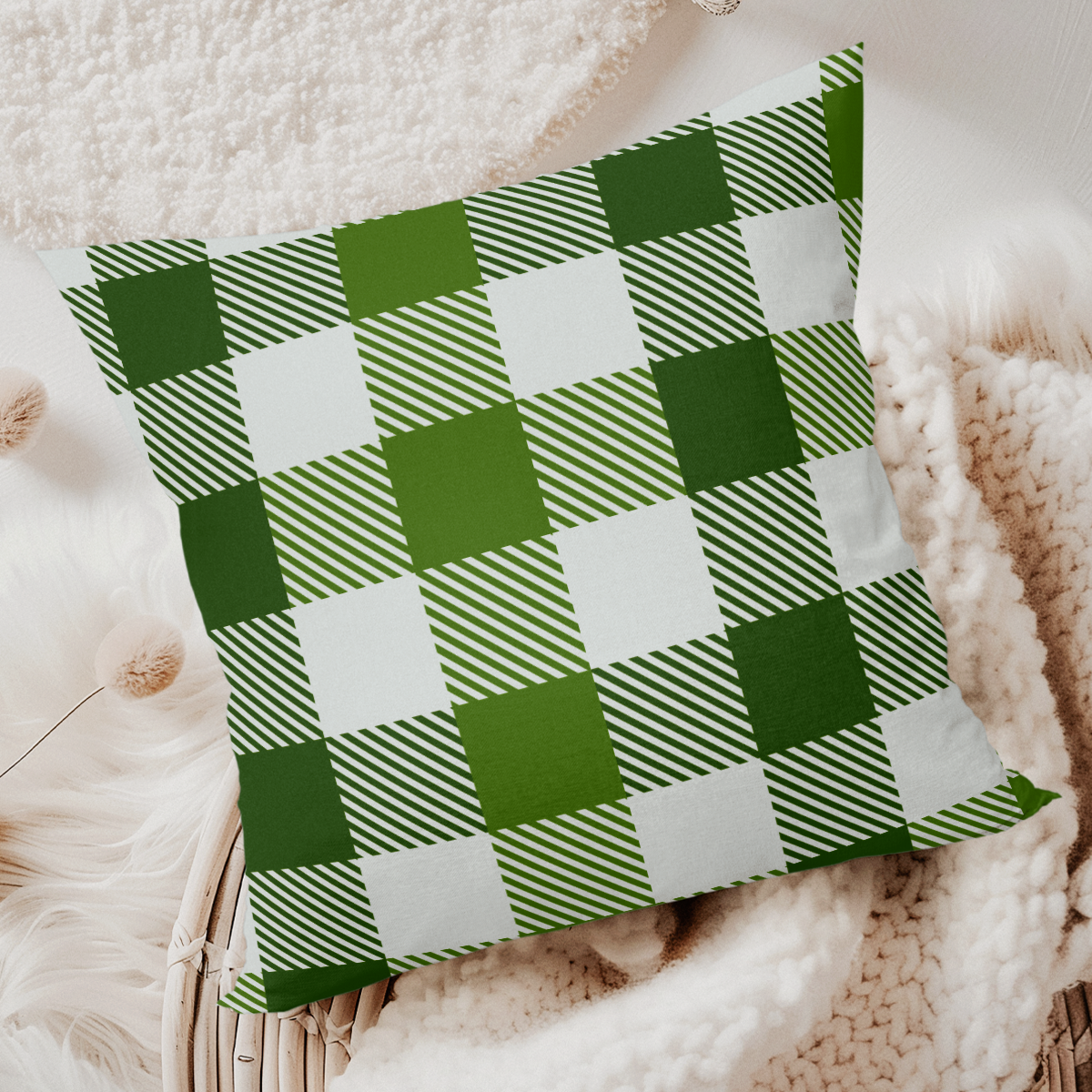 pillow-2_image-5