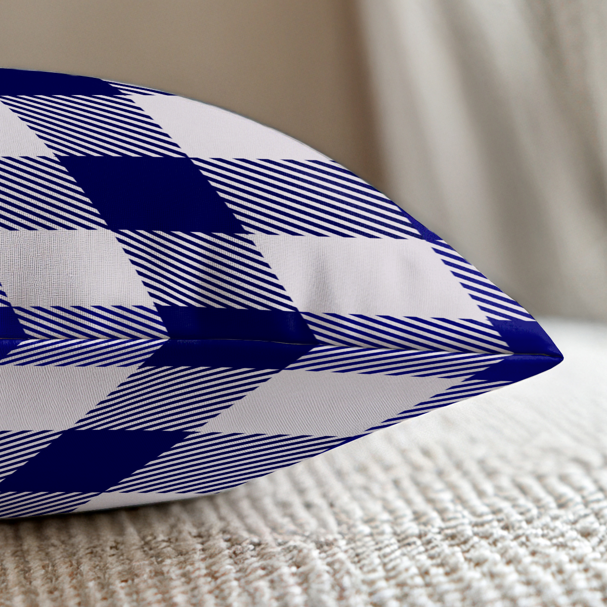 pillow-3_image-2