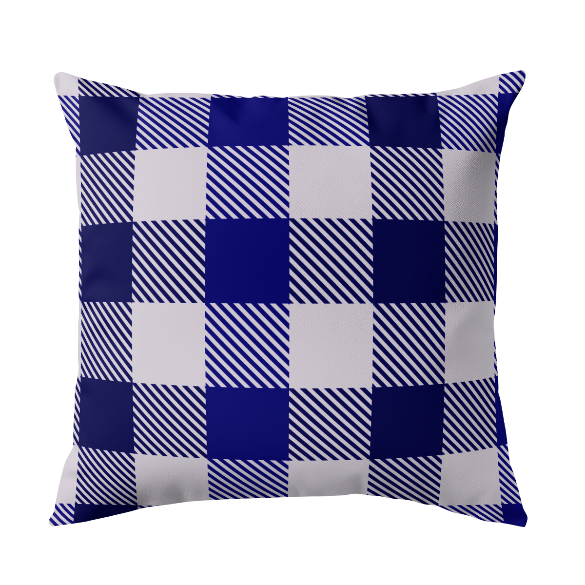 pillow-3_image-1