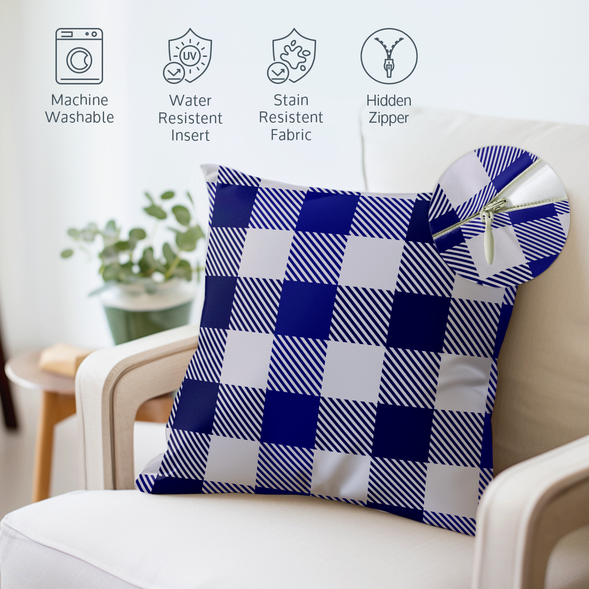 pillow-3_image-6