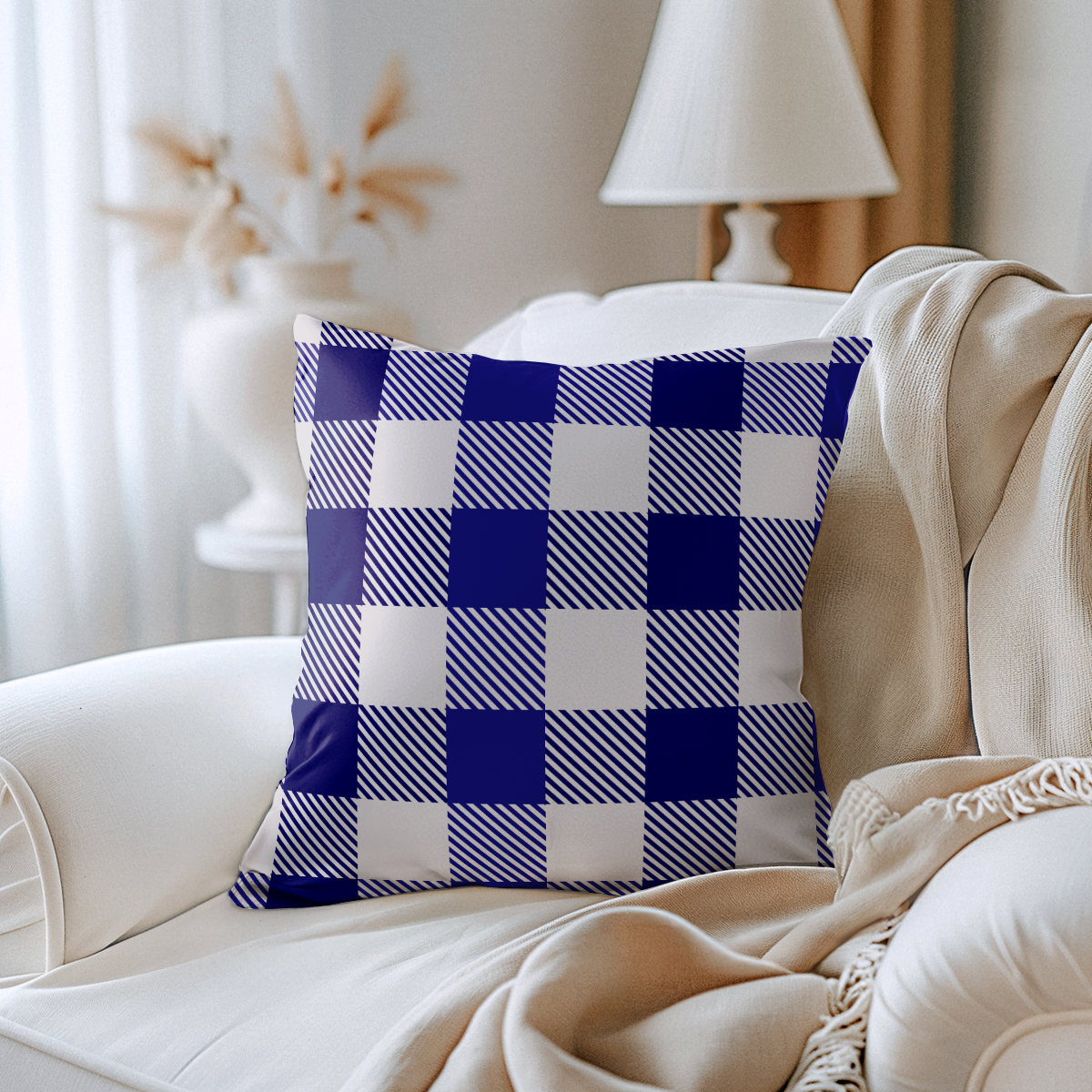 pillow-3_image-3