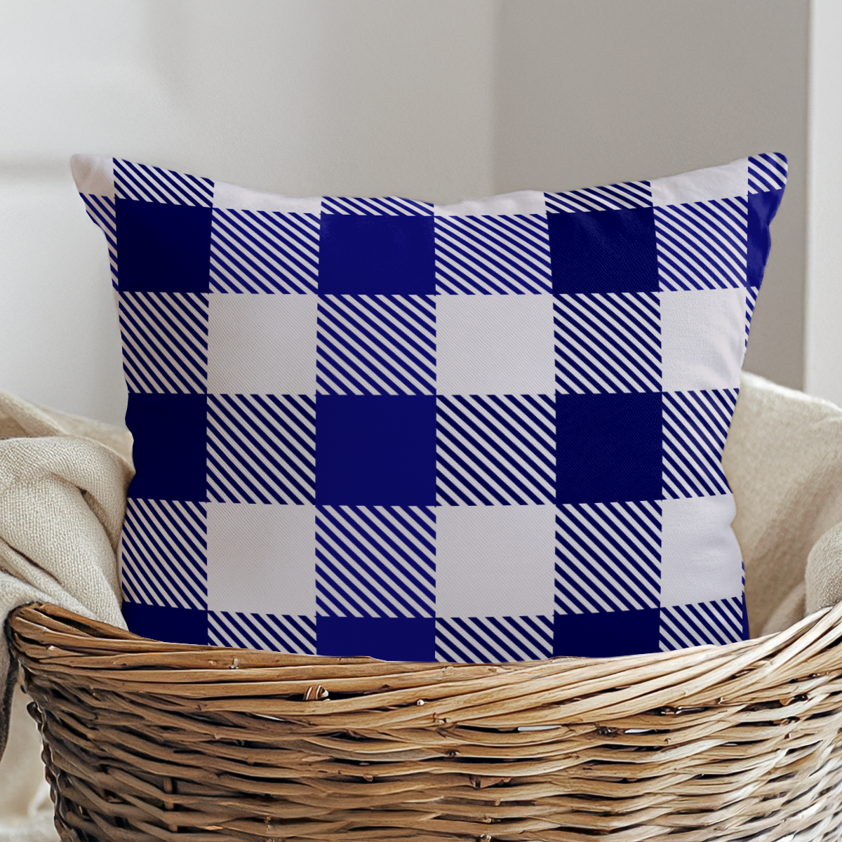 pillow-3_image-4