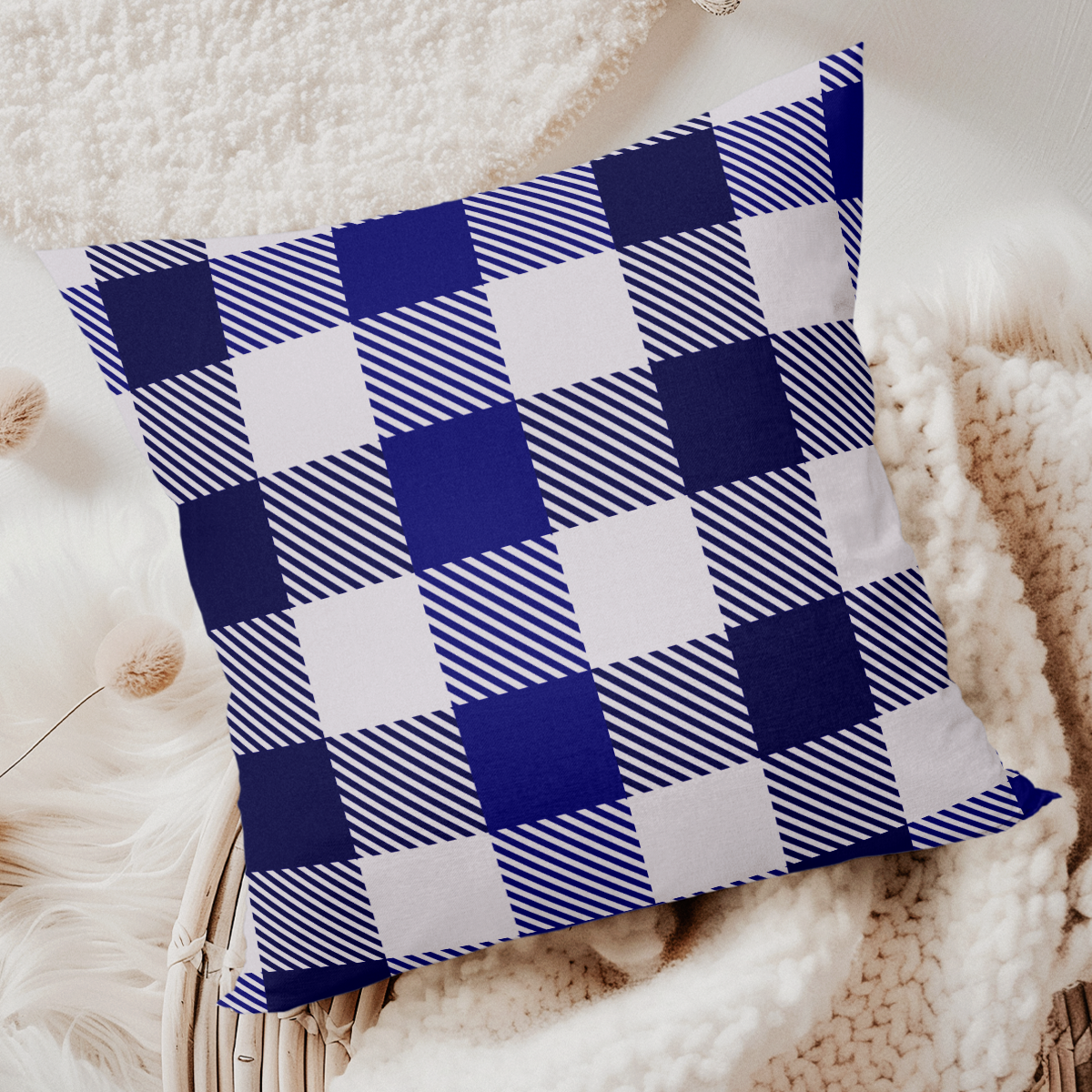 pillow-3_image-5