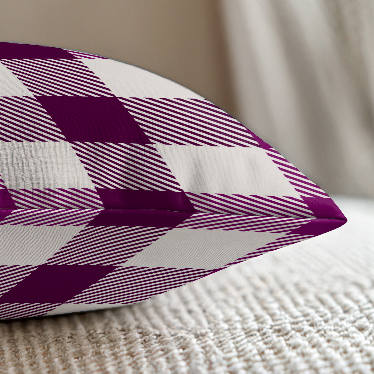 pillow-4_image-2