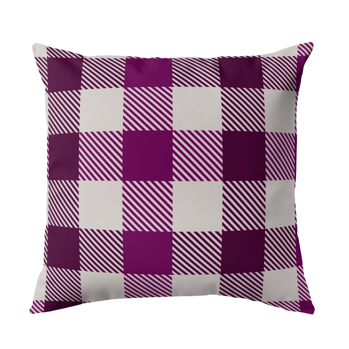 pillow-4_image-1