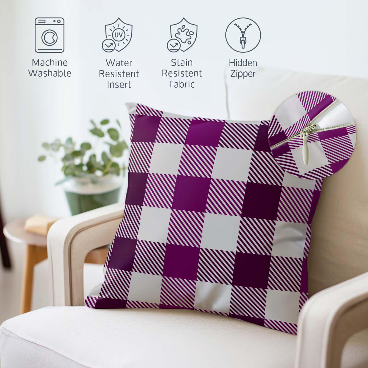 pillow-4_image-6
