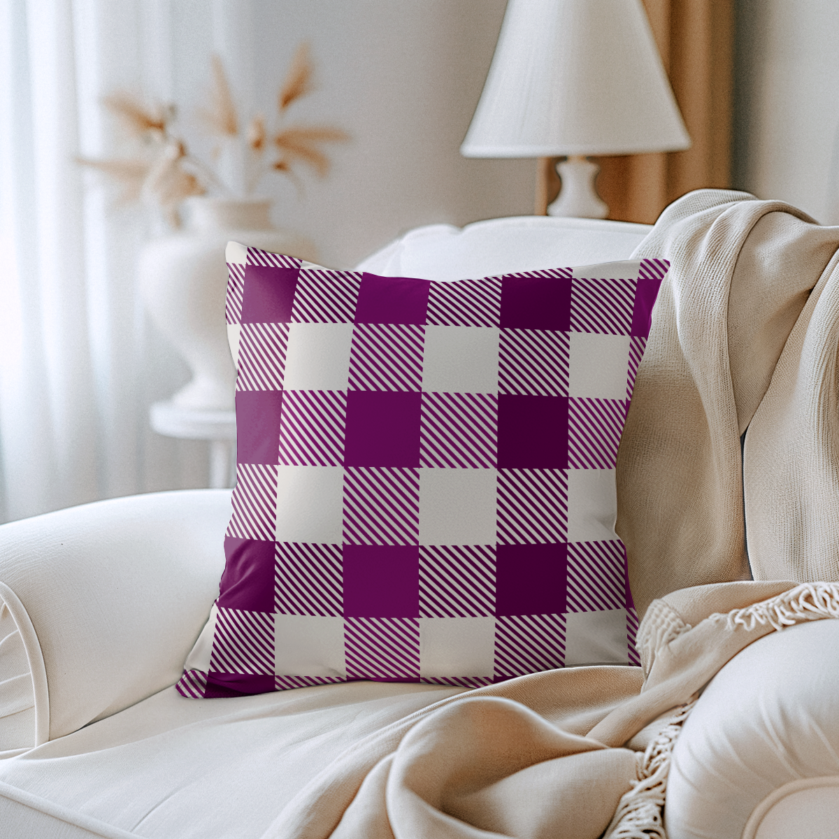 pillow-4_image-3