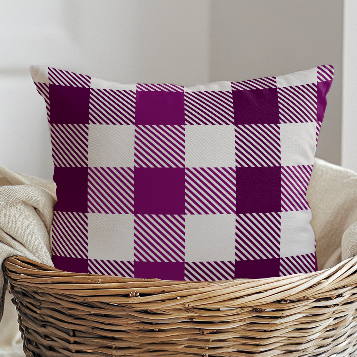 pillow-4_image-4
