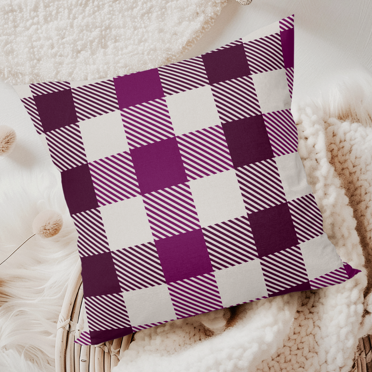pillow-4_image-5