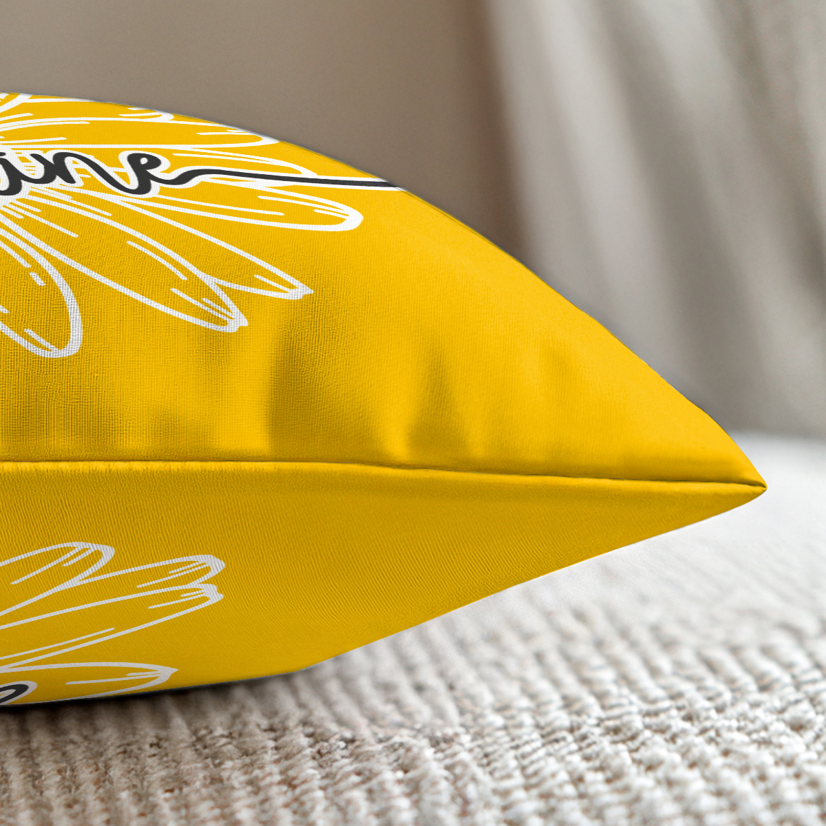 pillow-1_image-2