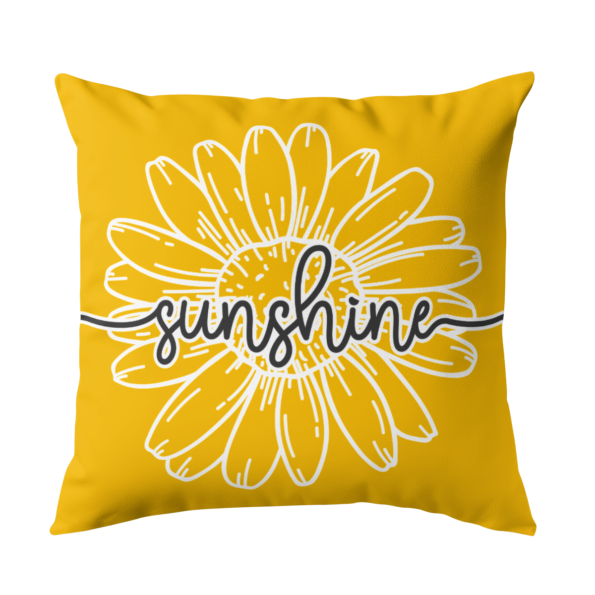pillow-1_image-1