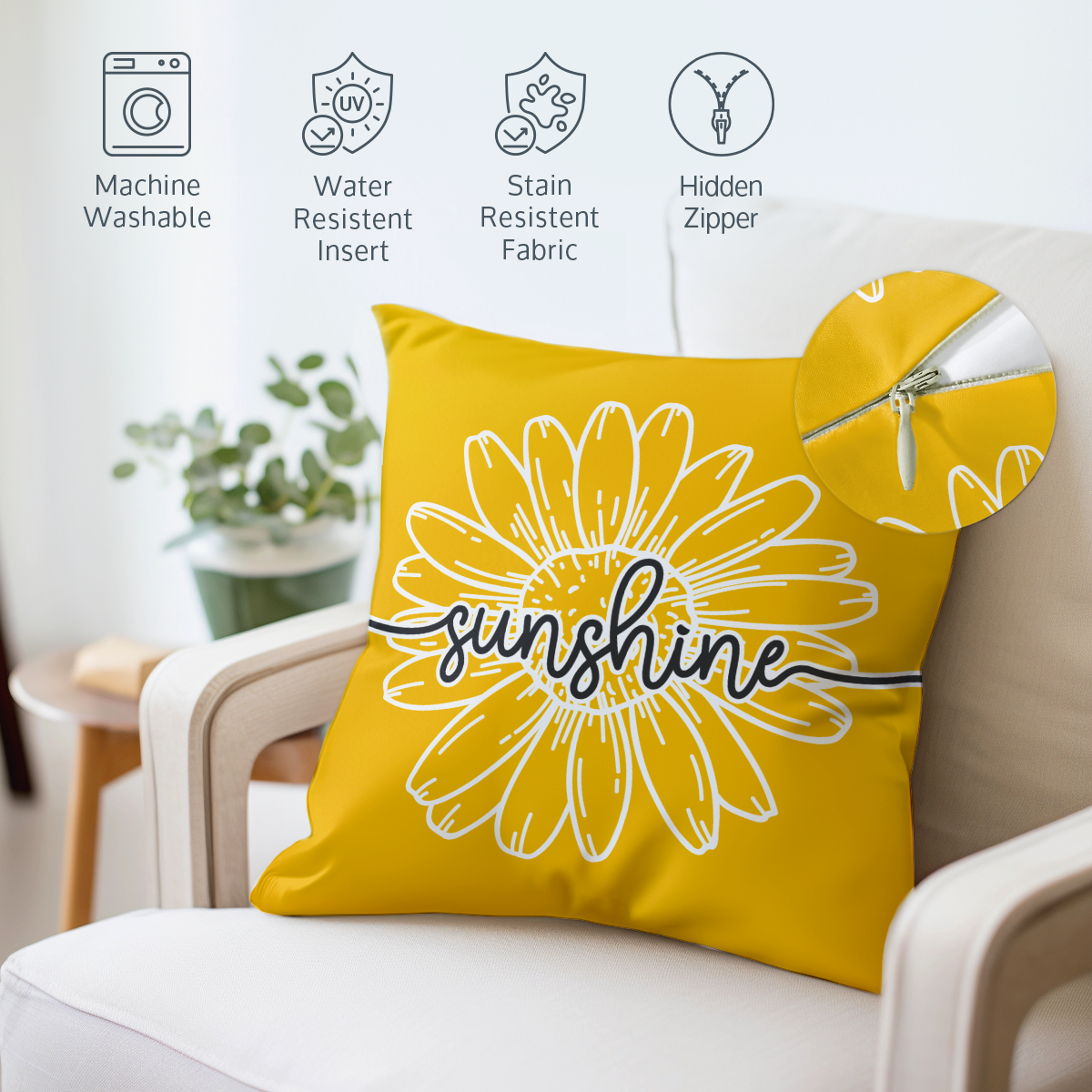pillow-1_image-6