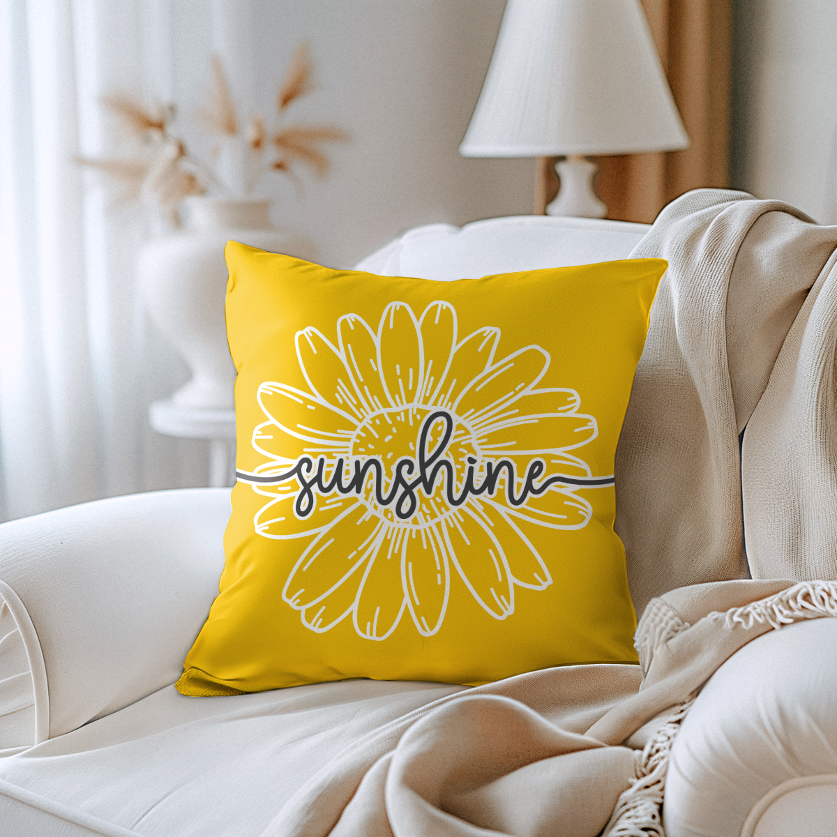 pillow-1_image-3