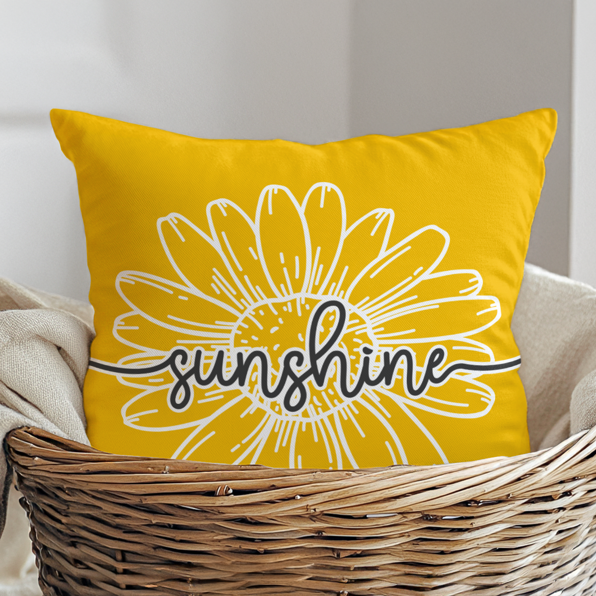 pillow-1_image-4