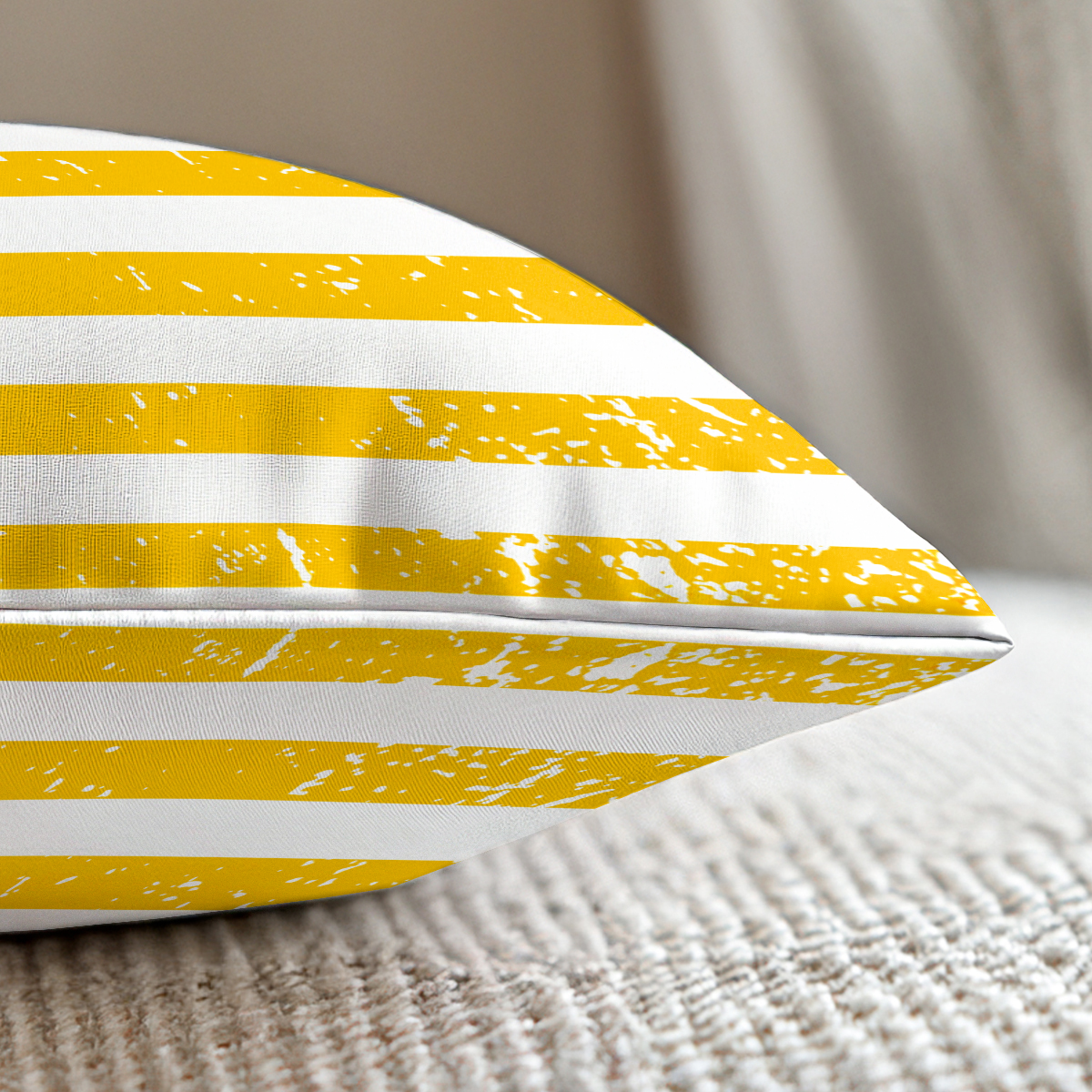 pillow-2_image-2