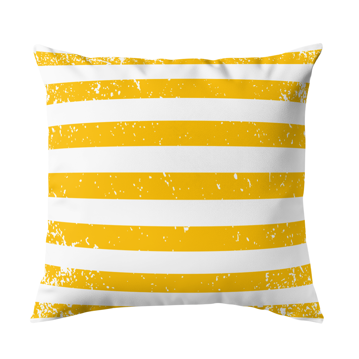 pillow-2_image-1