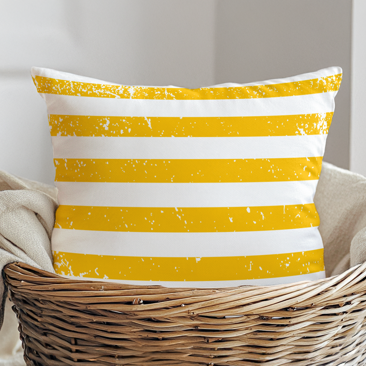 pillow-2_image-4