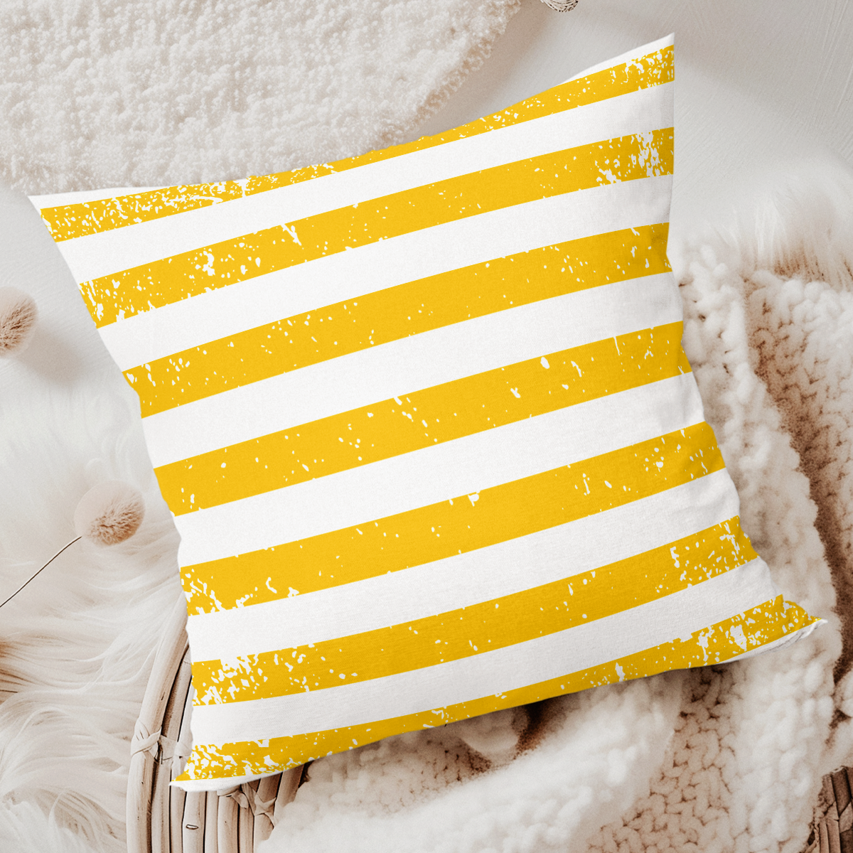 pillow-2_image-5