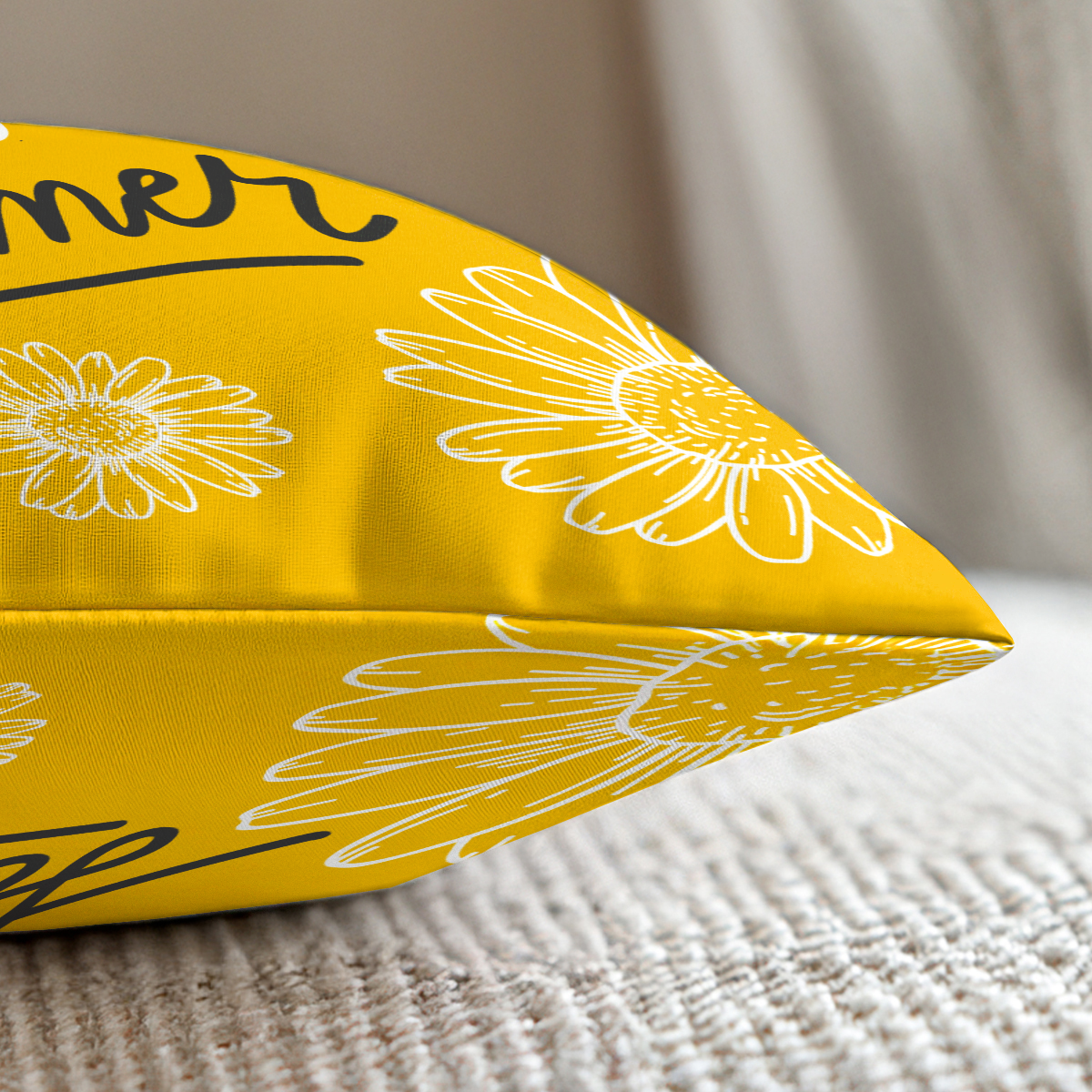 pillow-3_image-2