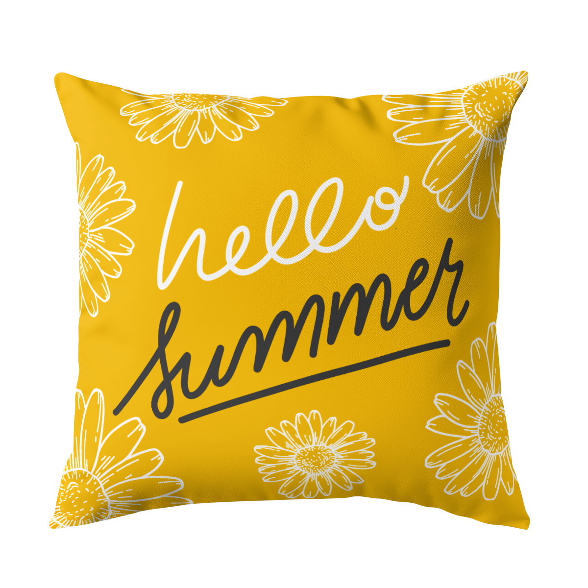 pillow-3_image-1