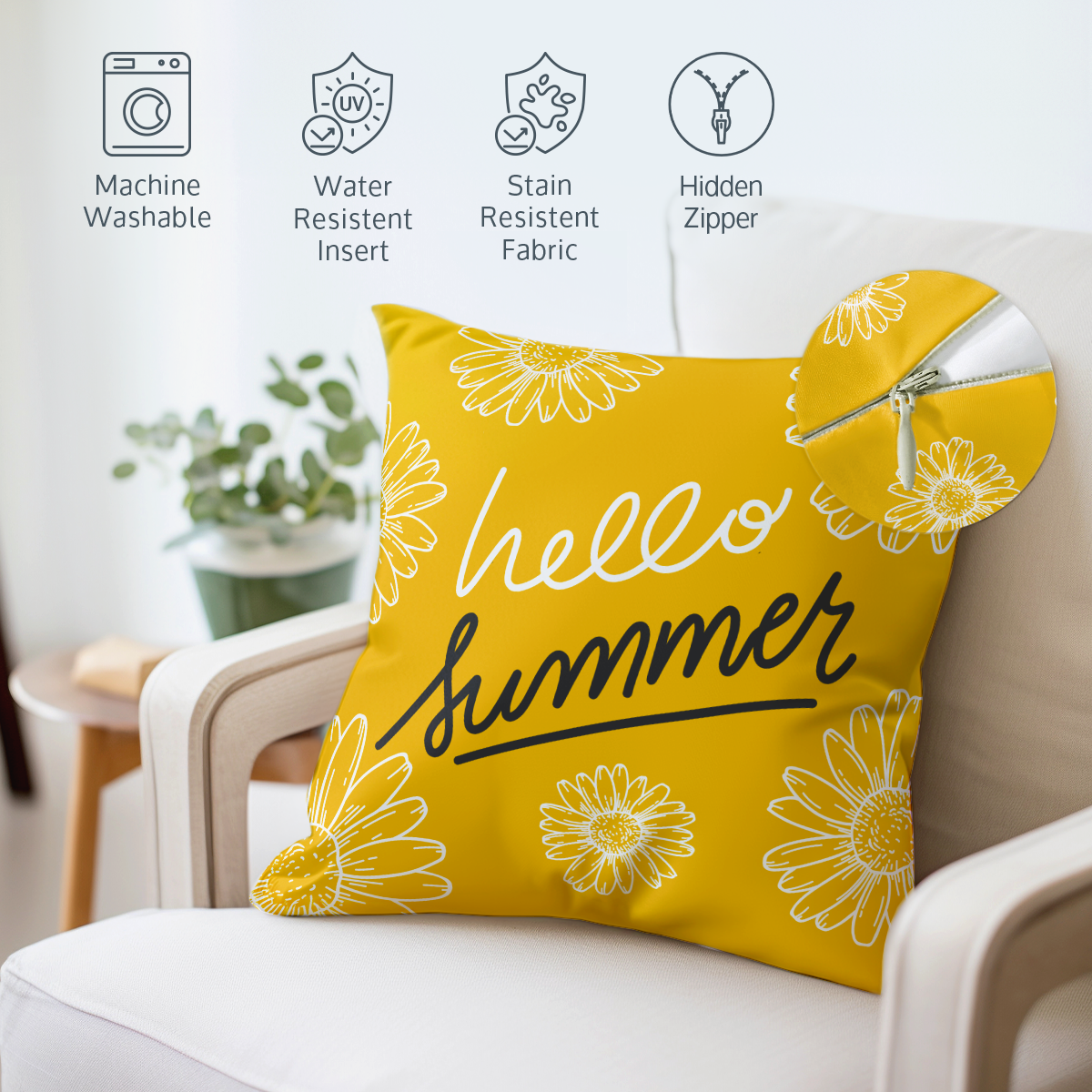 pillow-3_image-6