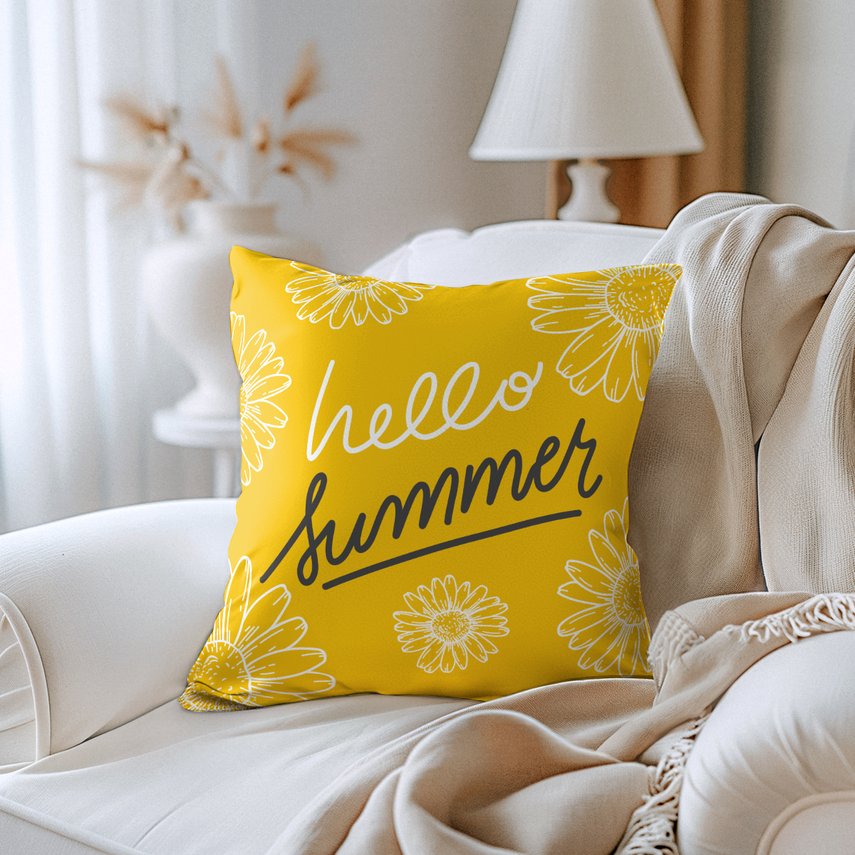 pillow-3_image-3
