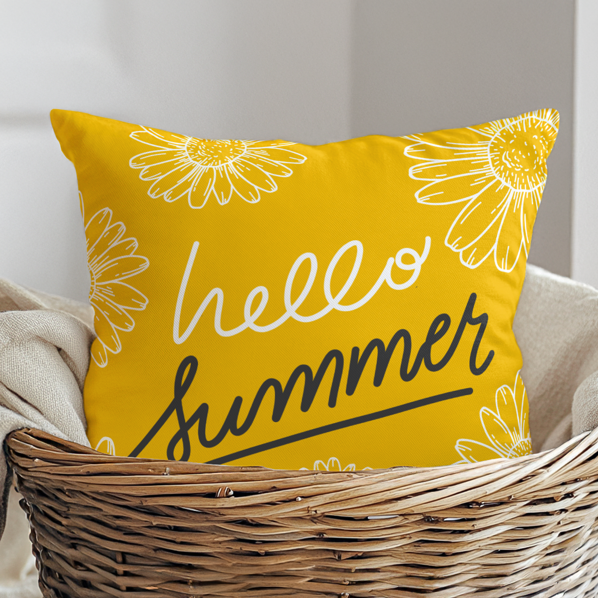 pillow-3_image-4