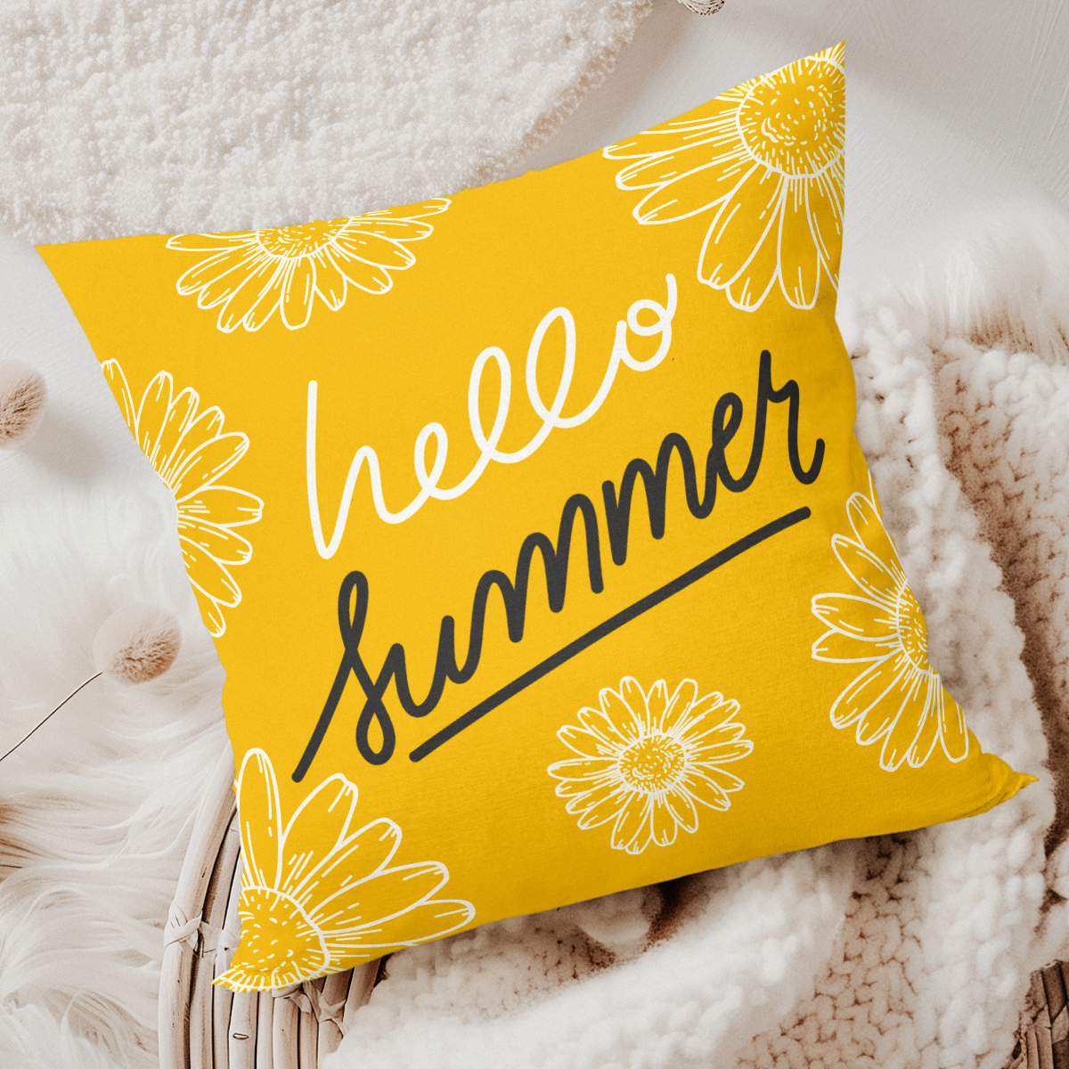pillow-3_image-5