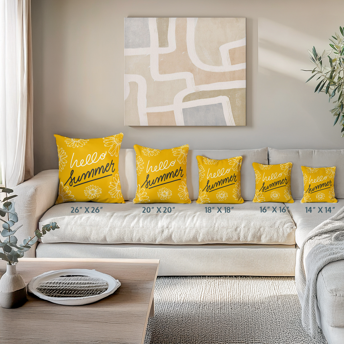 pillow-3_image-7